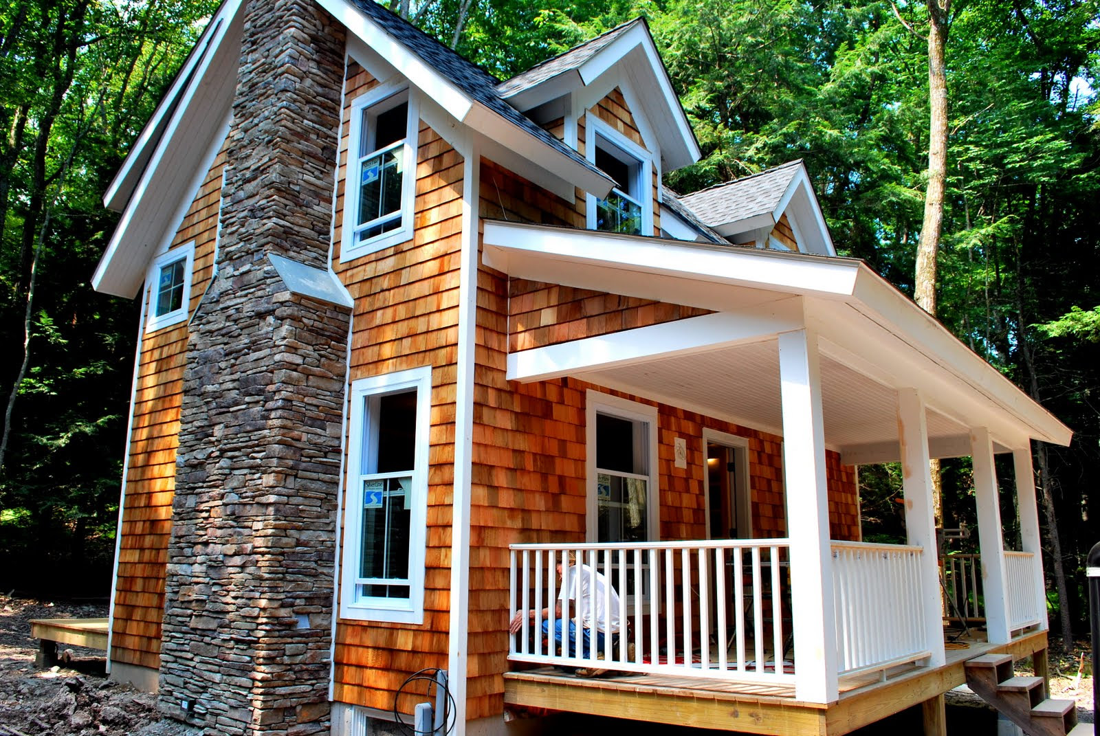 average cost of 4000 sq ft home