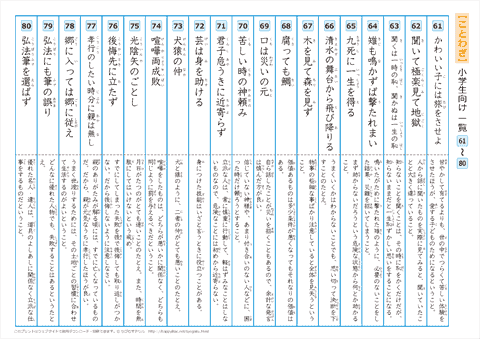 イメージ