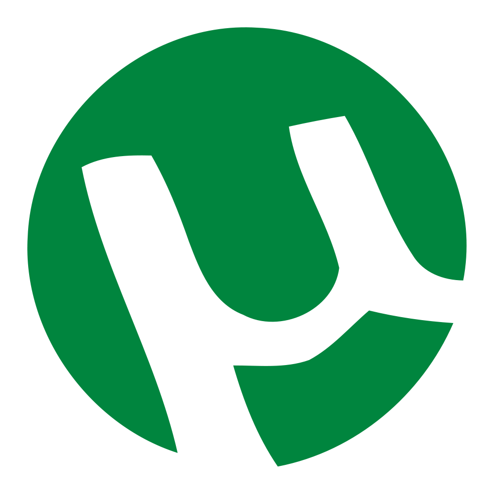 UTorrent 3.4.1 Terbaru  RIALSOFT™  Tempat Download 