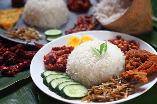 Gambar