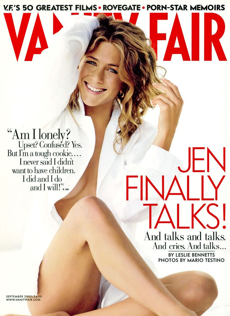 ss10 jennifer aniston vf