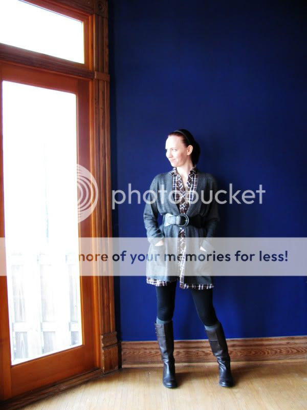  brand is Taylor Swift for LEI Possibly meant to be a dress 