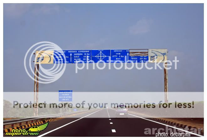 tata,tata nano,Tata Nano Superdrive,Nano Superdrive,TAta Motors,NE-1,Expressway,India
