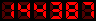HTML Hit Counters