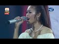 Cambodian Idol, Live Show Week 01, 06 September 2015, Part 13