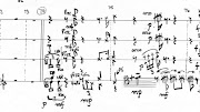 Terpopuler 24+ Graphic Notation