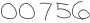 web counting
