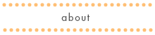  photo about-41.png