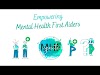Empowering Mental Health First Aiders and Managers  Supporting Workers i...