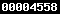 blogger counter