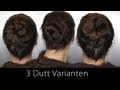 Mittellange Haar Frisuren Männer