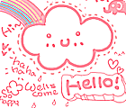 Hello! Myspace Comments