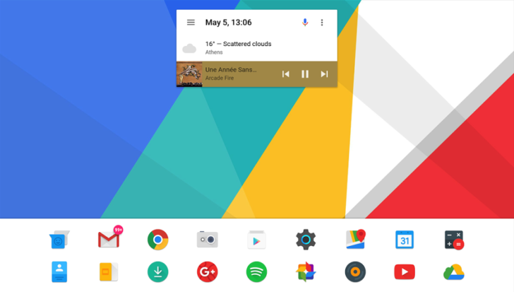 asap-launcher