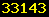 blogspot visit counter