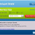 Hotspot Shield Elite Download Free : Secure internet connection on demand.