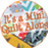 items in It's a Mini Quilt Along