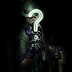 Arkham City Riddler Map : Industrial District Riddler Trophies - Batman: Arkham City ... : Based on the dc comics superhero batman, it is the sequel to the 2009 video game batman: