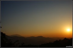 DSC00602
