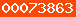 blogspot visitor