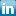 linkedin,logo