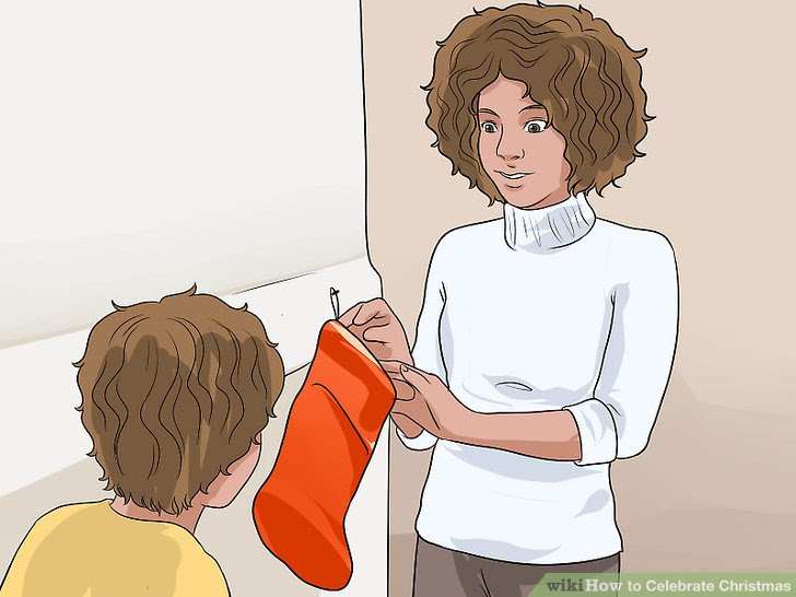 Celebrate Christmas Step 25 Version 2.jpg