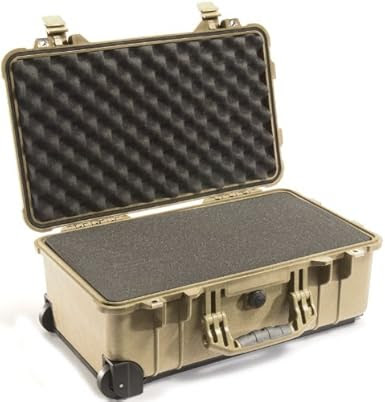 where to buy pelican case