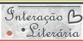 Interação Literária - 