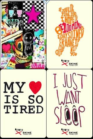 Over 15,00 famous quotes funny quotes by famous people. Over 15,00 famous quotes
