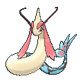 ヒンバスが100 出現 釣れる場所とミロカロス進化方法 ポケモンオメガルビー Oras 攻略de Com