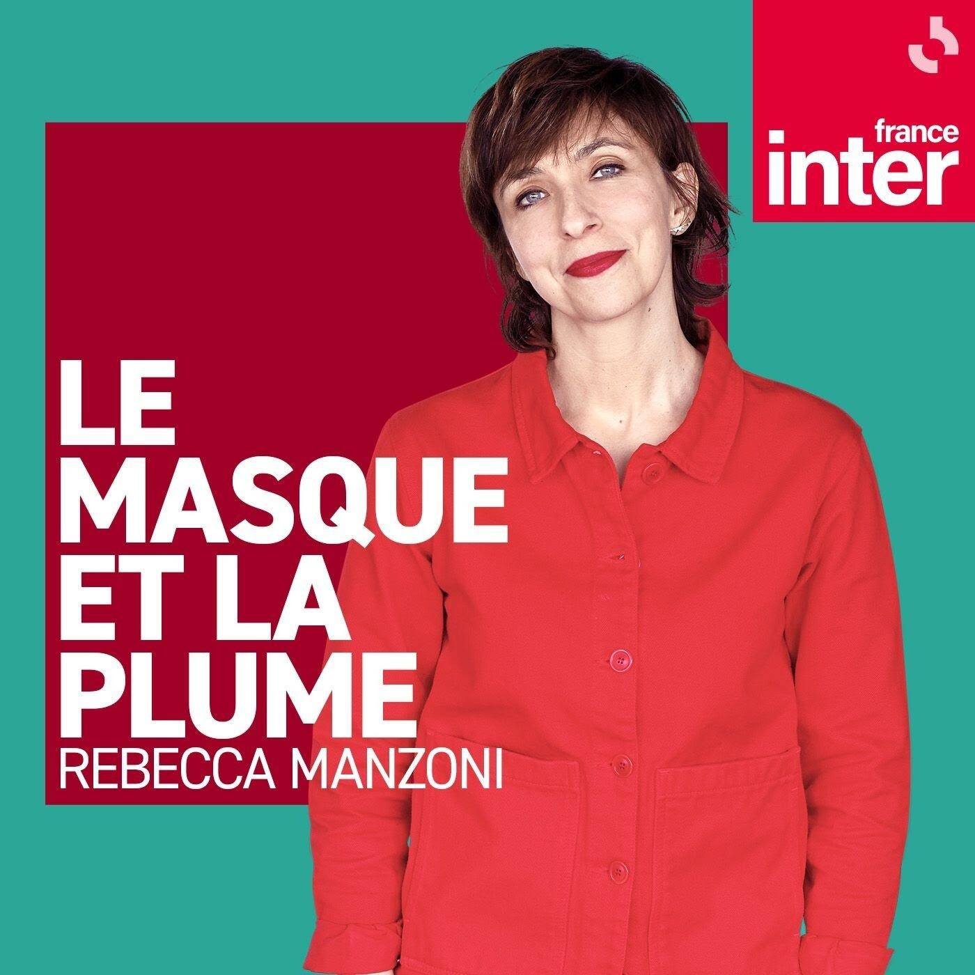 Le masque et la plume cinéma en Le masque et la plume en mp3(09/07 a
