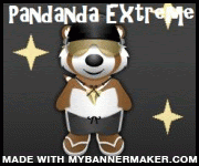 Create your own banner at mybannermaker.com!