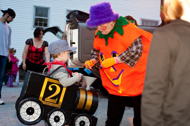 Halloween19 (1 of 1)