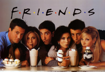 The Sitcom
