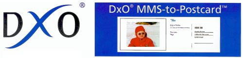 MMS-technology: &amp;quot;Sweetie&amp;quot; does not work, but the cards will come down 