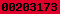 php hit counter