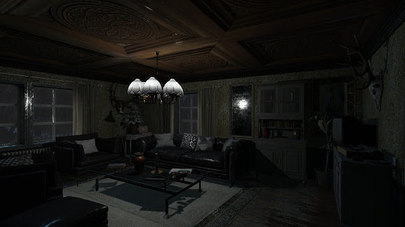 thenightfall-pc-screenshot-www.ovagames.com-1