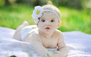 36+ Koleksi Istimewa Wallpaper Cute Baby Girl Pic