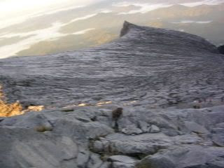 Batu