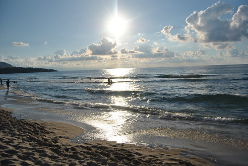 Cefalù