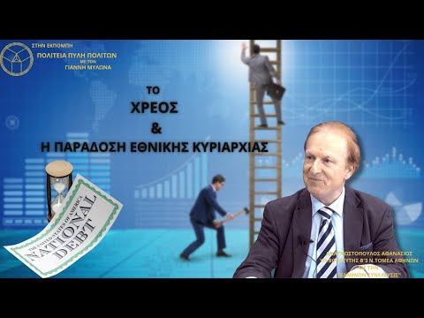 Εικόνα
