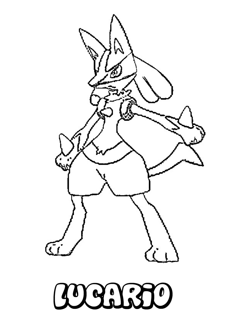 Pokemon  Yveltal  Coloring  Pages  at GetColorings com Free   Pokemon  Yveltal  Coloring  Pages  at GetColorings com Free