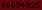 web counter