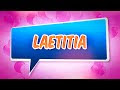 Meilleure collection petite vidéo joyeux anniversaire 884321