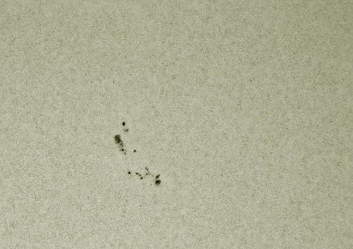 ha ds400019_g4_b3_ap510 by Mark Townley