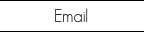  photo Email-2.png