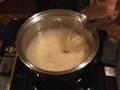 ﻿How To Cook Uncle Ben's Converted Rice