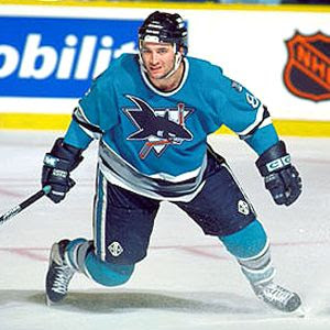 Turcotte Sharks, Turcotte Sharks