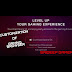 Opera Gx Download Offline - Opera Gx 74 0 3911 160 For Windows Download - It looks very different too.