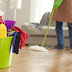 Mattress Cleaning and Sanitizing Dealerships: Sebuah Bisnis Luar Biasa yang Membantu Orang