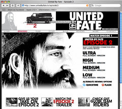UnitedByFate-Episode2.png